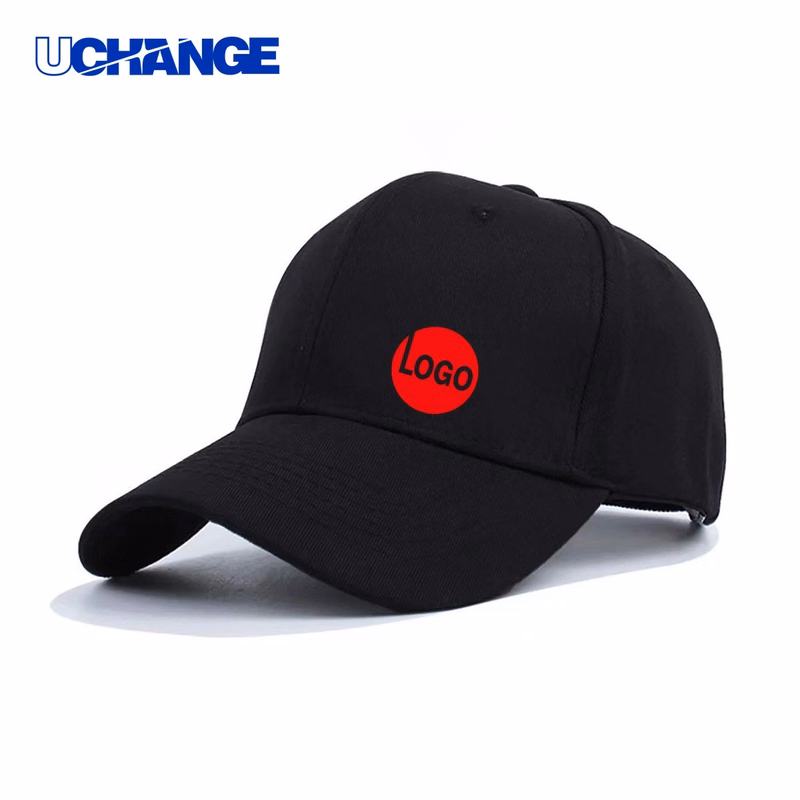 Sports Cap