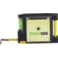 Combo 10 ft. Tape Measure and Level 1