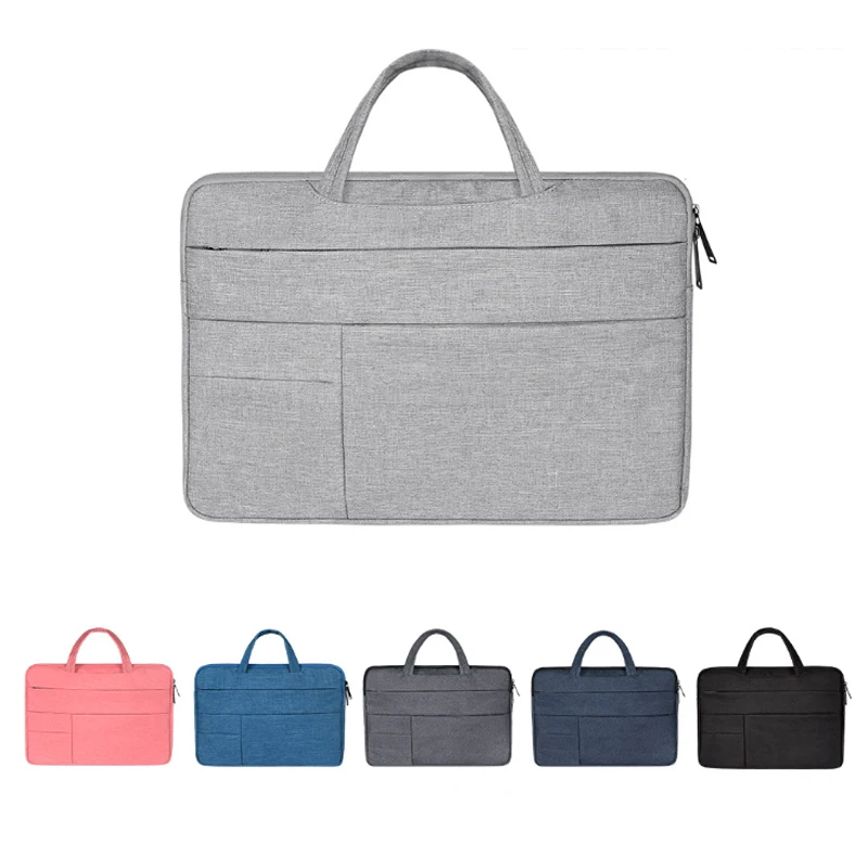 13" Laptop Bags 1