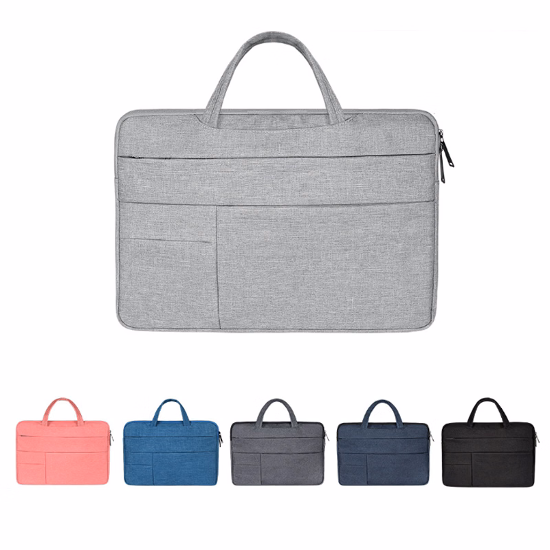13" Laptop Bags