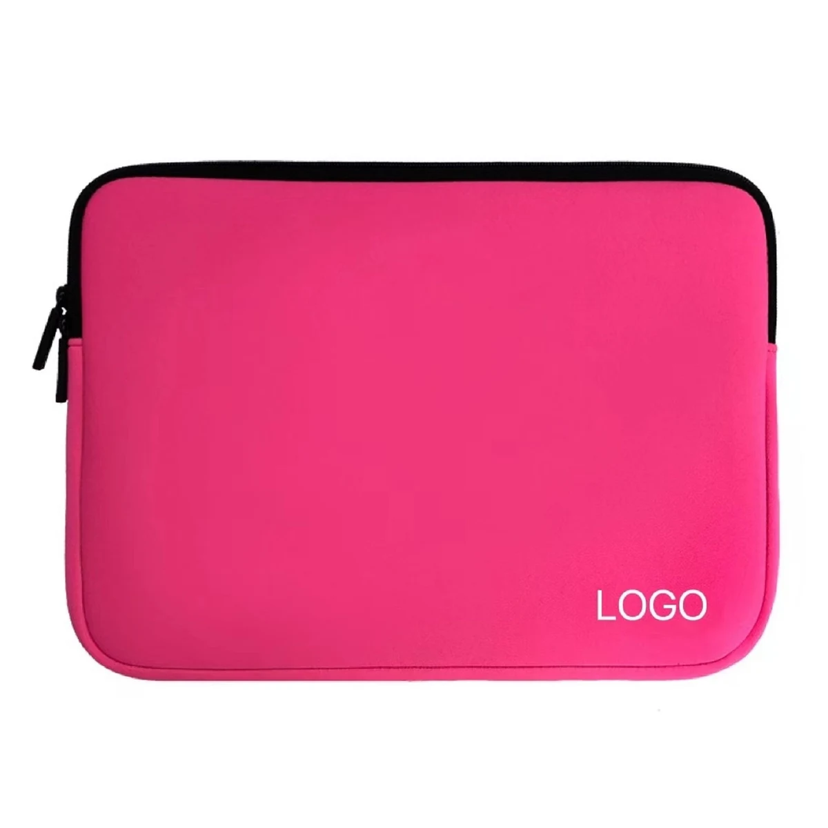 15 Inch Laptop Bag 1