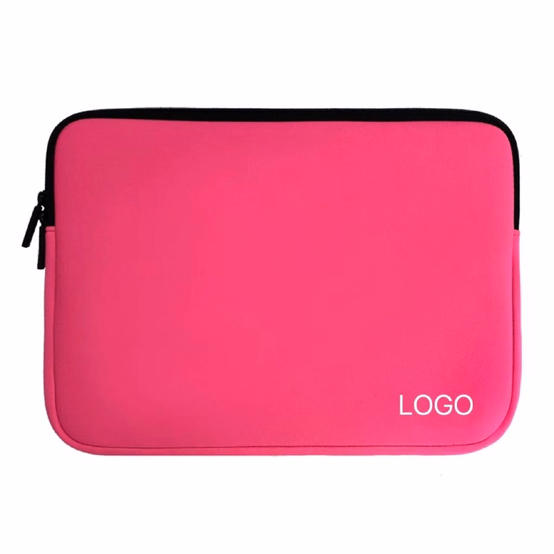 15 Inch Laptop Bag