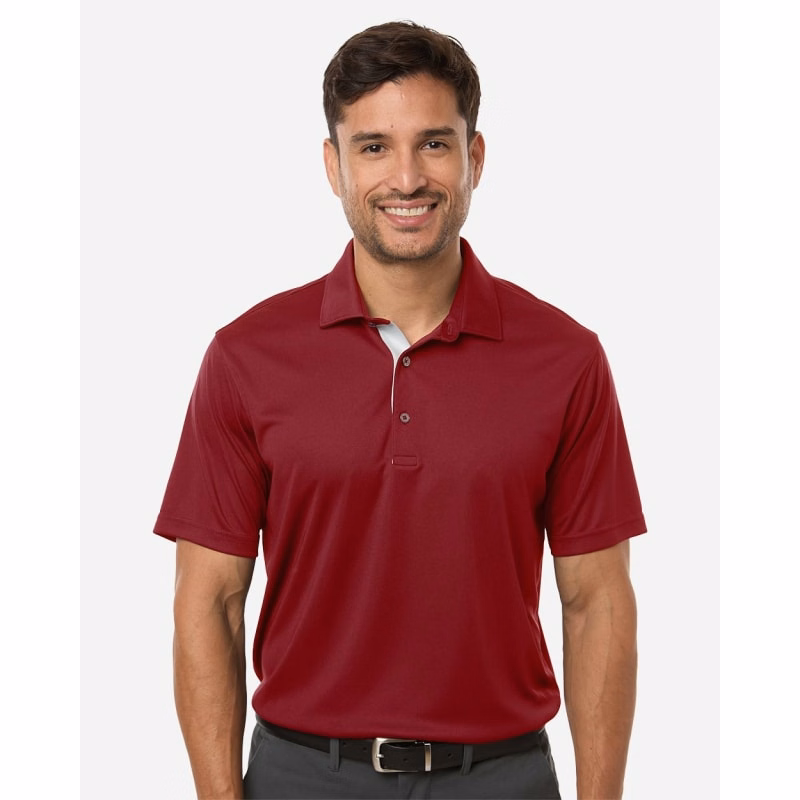 Puma Golf Men's Pure 2.0 Polo - 629948