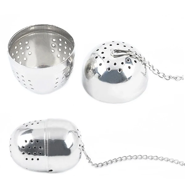 Tea Strainer 1