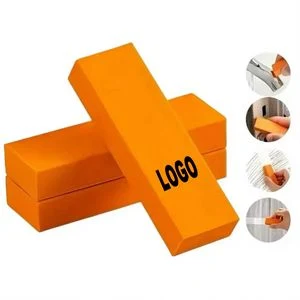 Rust Decontaminating Cleaning Eraser 1