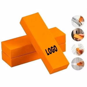 Rust Decontaminating Cleaning Eraser
