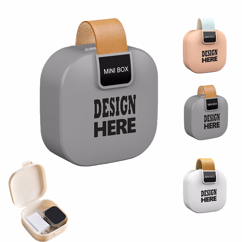 MOQ 20 PCS Cord Management Box