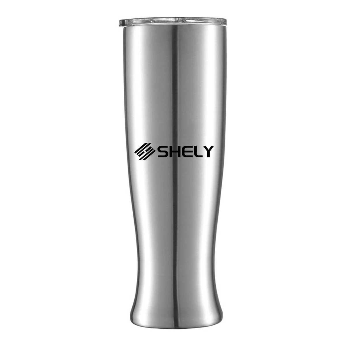 30oz Stainless Steel Insulated Beer Tumbler 1