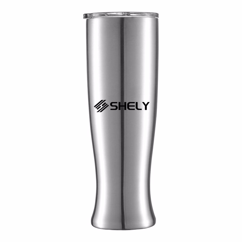 30oz Stainless Steel Insulated Beer Tumbler