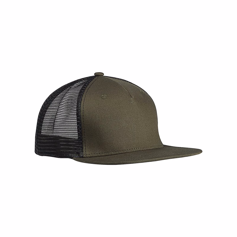 Surfer Trucker Cap - BX025