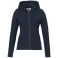 American Giant Classic Full Zip Hoody - Women's 1