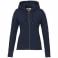 American Giant Classic Full Zip Hoody - Women's