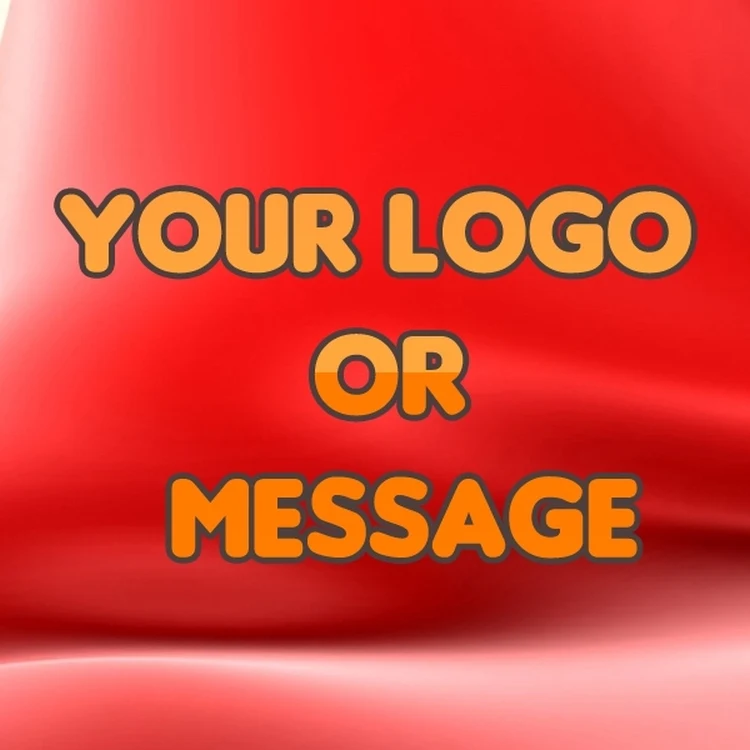 5ftx1ft Banner And Signs 1