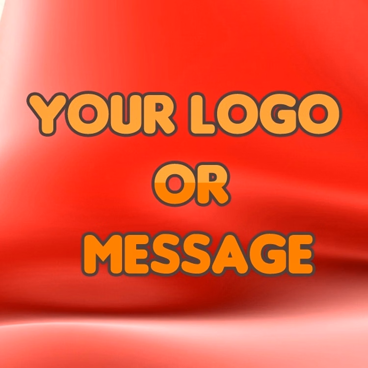 5ftx1ft Banner And Signs