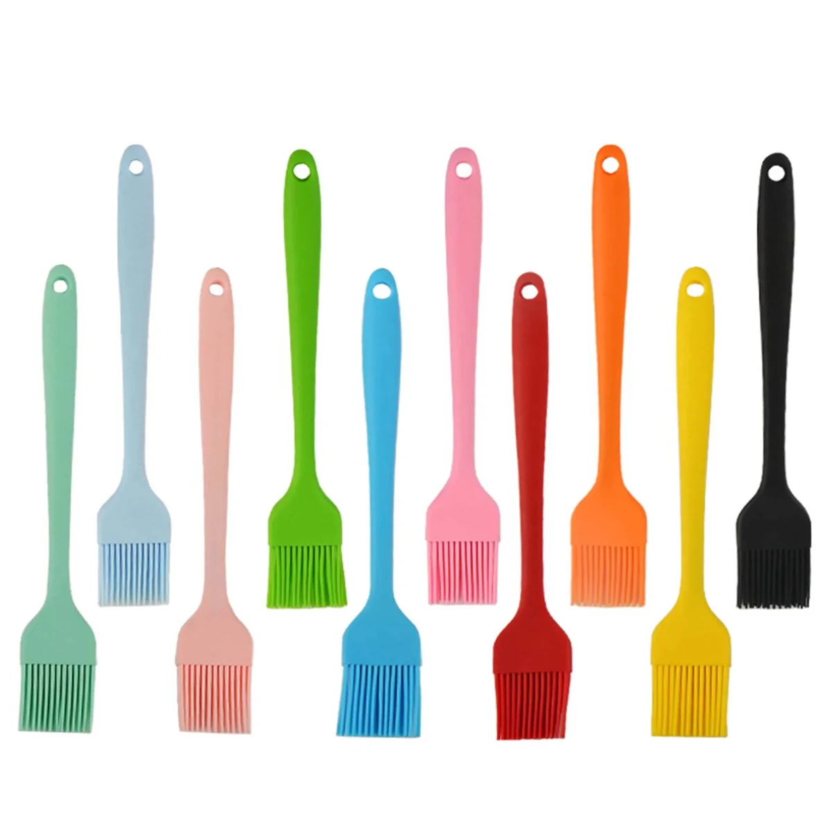 Kitchen Oil Brush 1