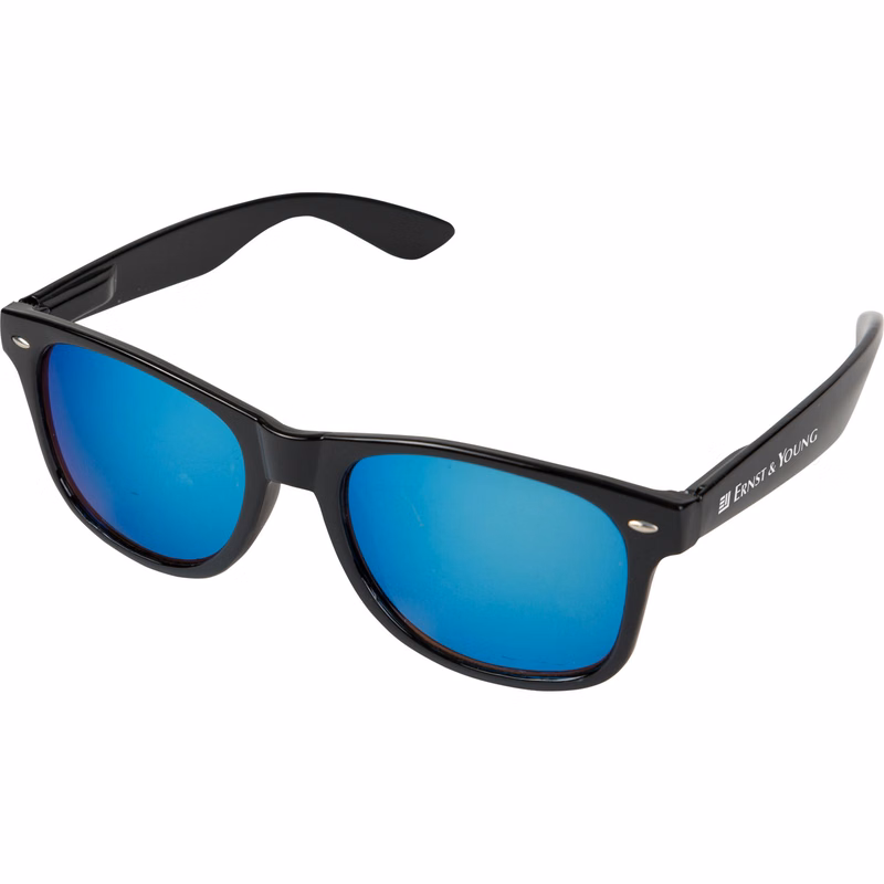 RB-Revo Sunglasses