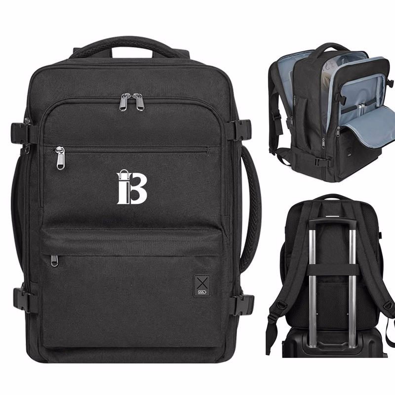 Travel Backpack For Spirit Airlines
