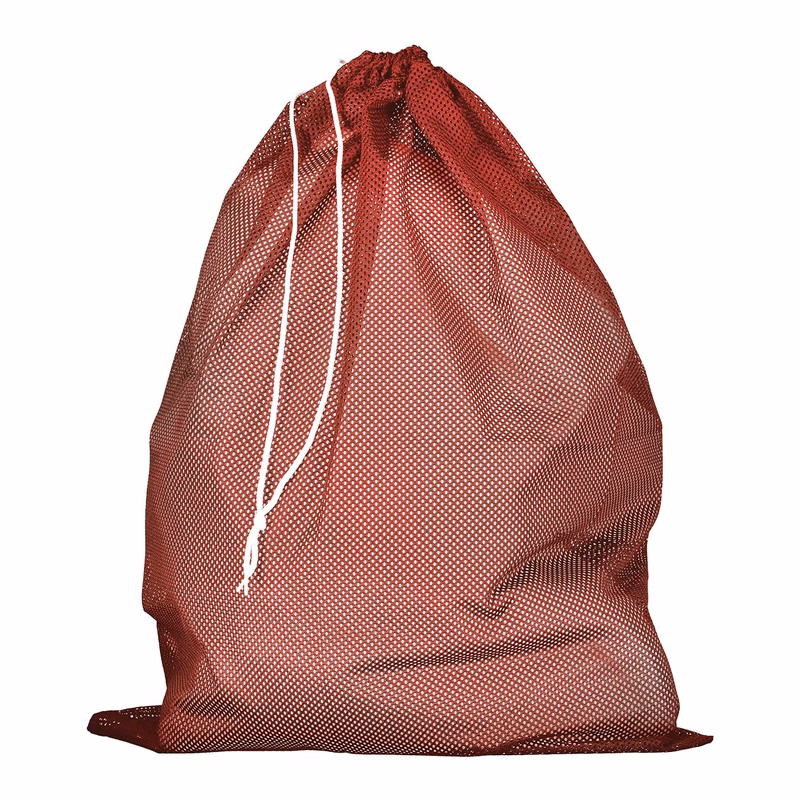 Mesh Laundry Bag - MLB6B0