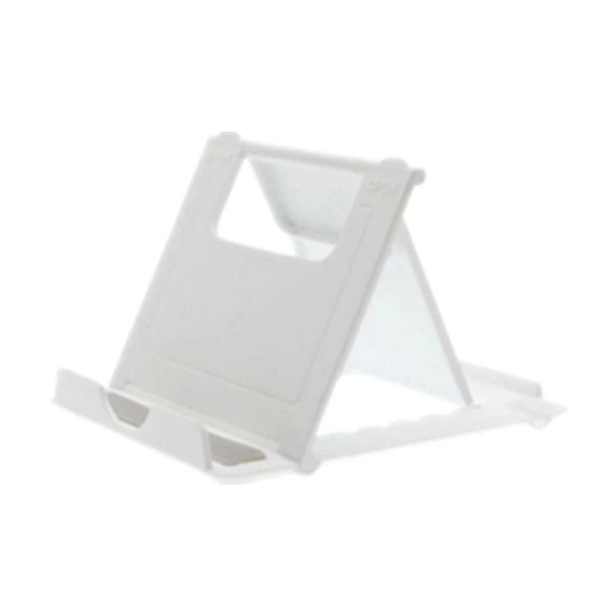 Adjustable Foldable Mobile Phone Holder 1