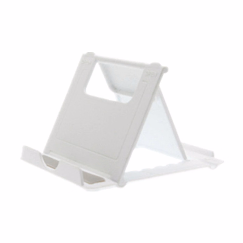 Adjustable Foldable Mobile Phone Holder