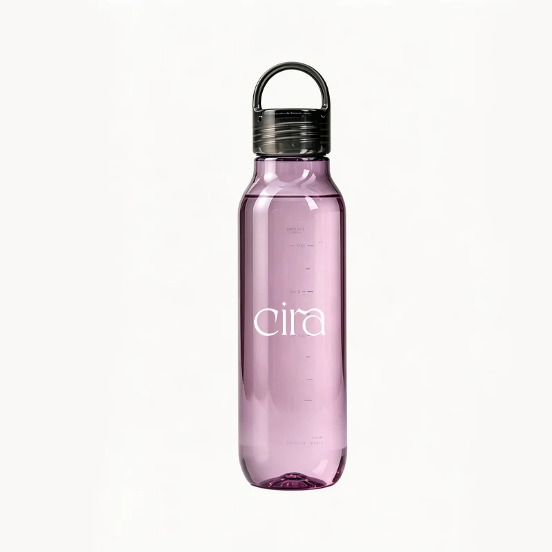 Stylish Water Bottle 1