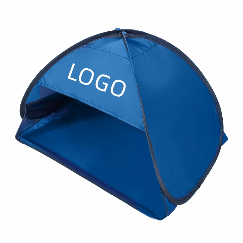 Portable Mini Sunshade Tent
