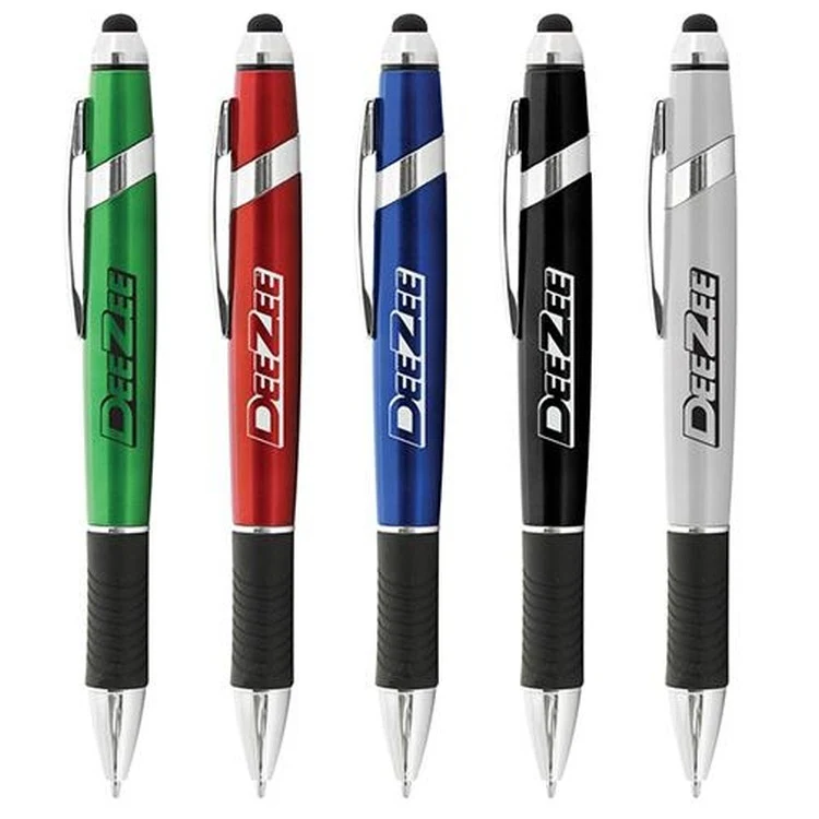 Saturn Stylus Pen 1