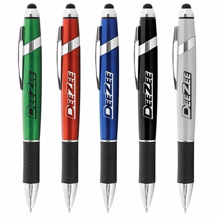 Saturn Stylus Pen