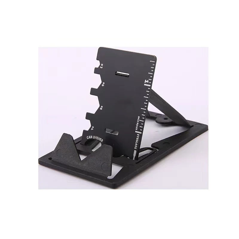 Credit Card Multi Tool 1