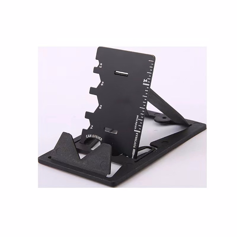 Credit Card Multi Tool