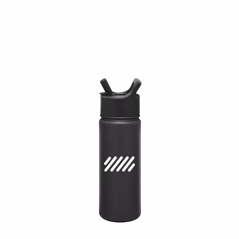 Simple Modern Summit Water Bottle 18oz Straw Lid