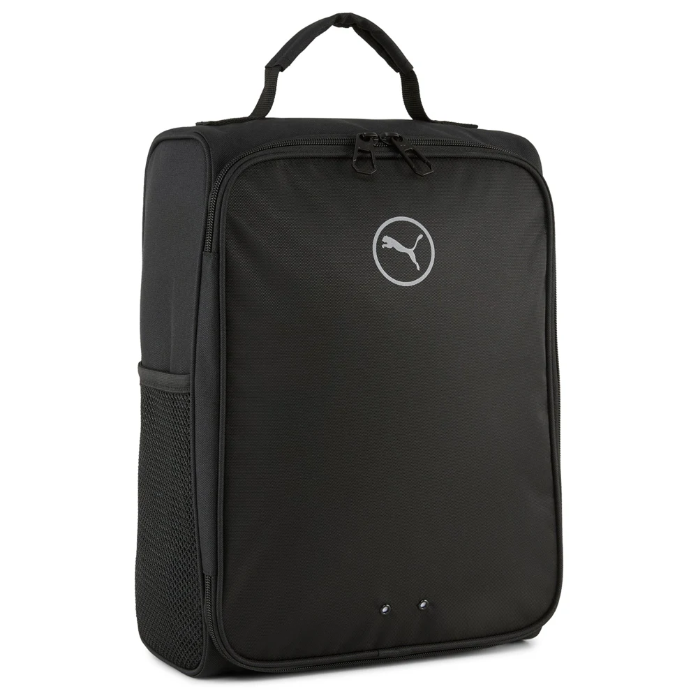 PUMA® Golf Icon Shoe Bag 1