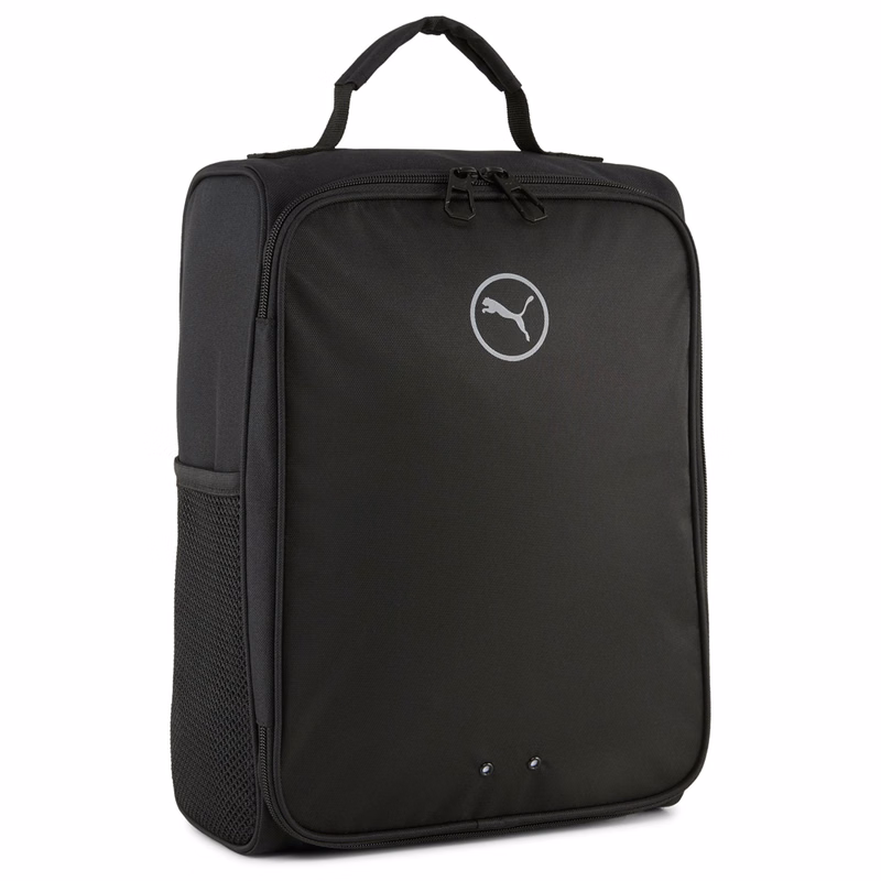 PUMA® Golf Icon Shoe Bag