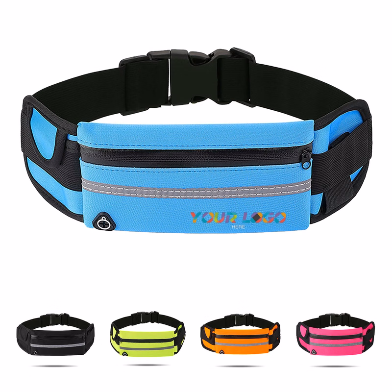 Diving Fanny Pack