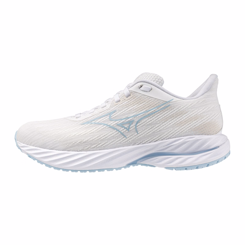 Women's Wave Inspire 21 Running Shoe