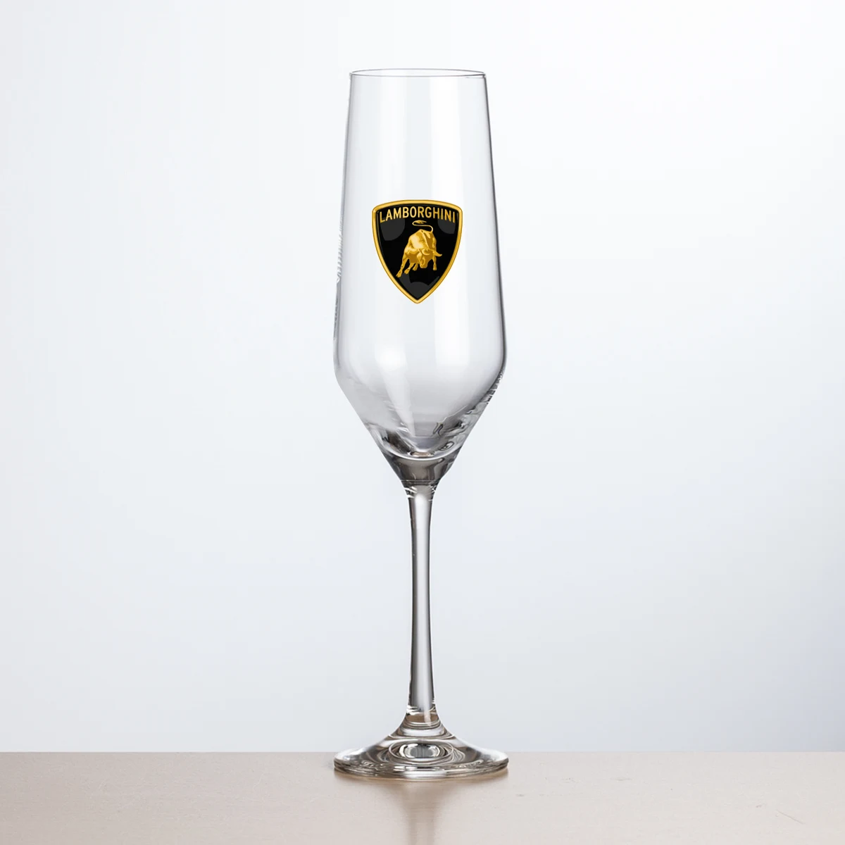 Bengston Flute - VividPrint™ 1