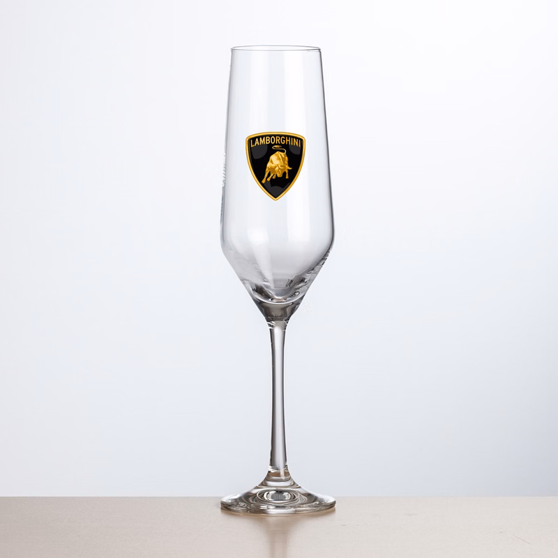 Bengston Flute - VividPrint™