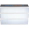 Cinema Light Box - Small 1