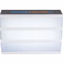 Cinema Light Box - Small