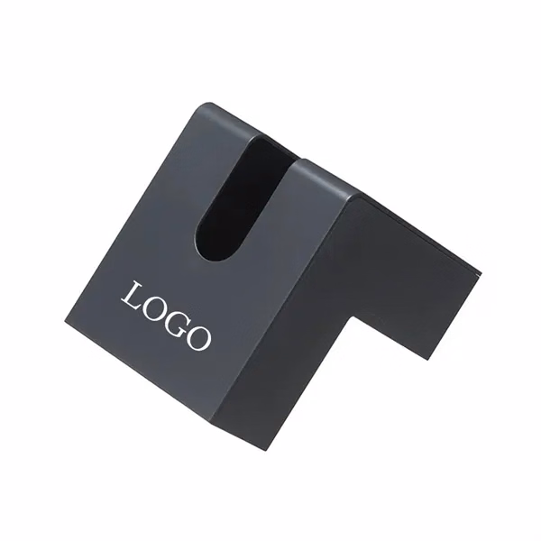 Creative L Shaped Tissue Box for Events, Gifting and Everyday Use