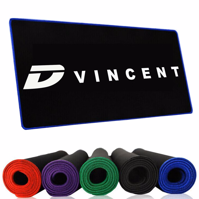 Large Mouse Pad