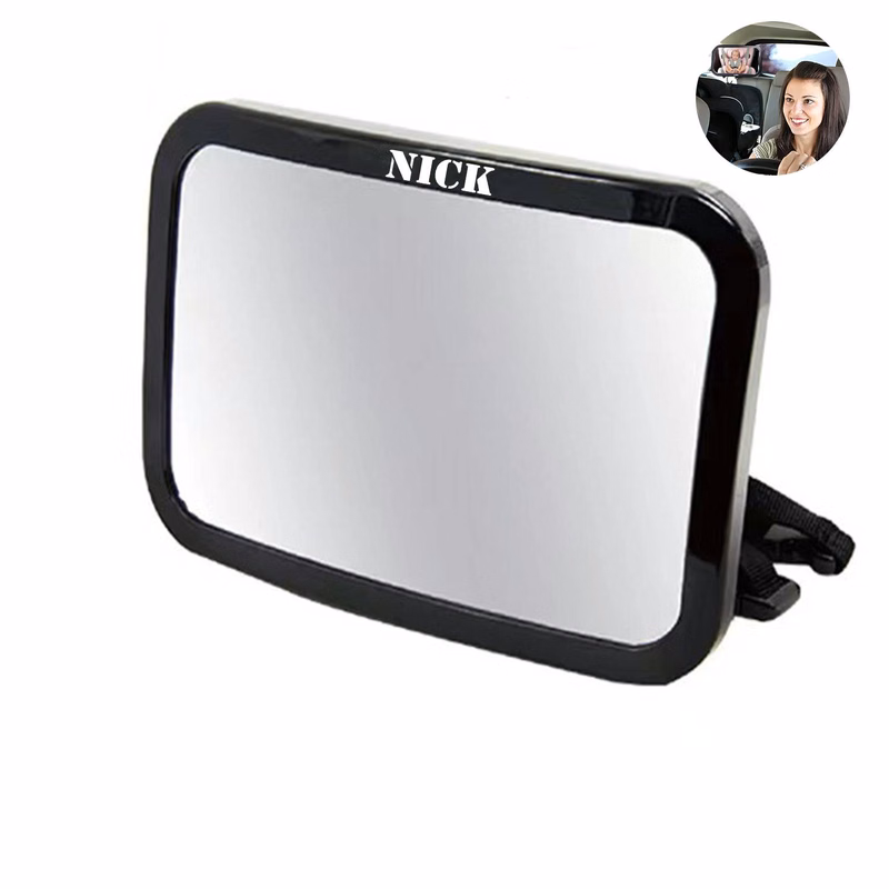 Baby Car Mirror for Seat