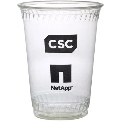 10 oz. Eco-Friendly Cup 1
