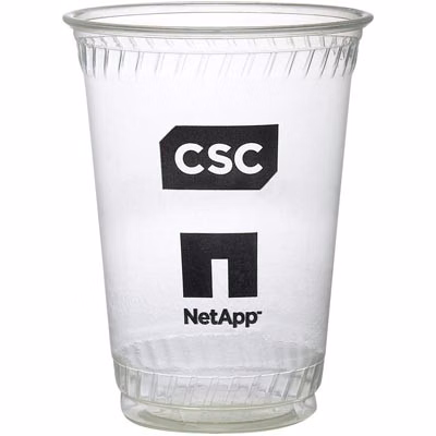 10 oz. Eco-Friendly Cup