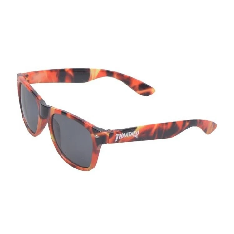 Customizable Sunglasses 1
