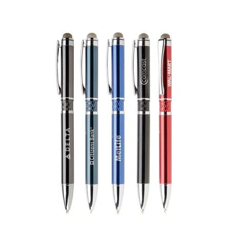 Farella® Stylus Pen 1