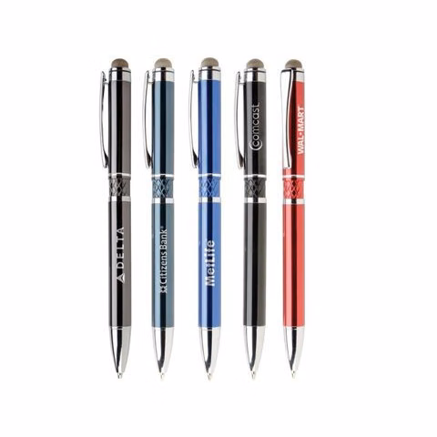 Farella® Stylus Pen
