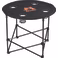 Game Day Folding Table (4 person)