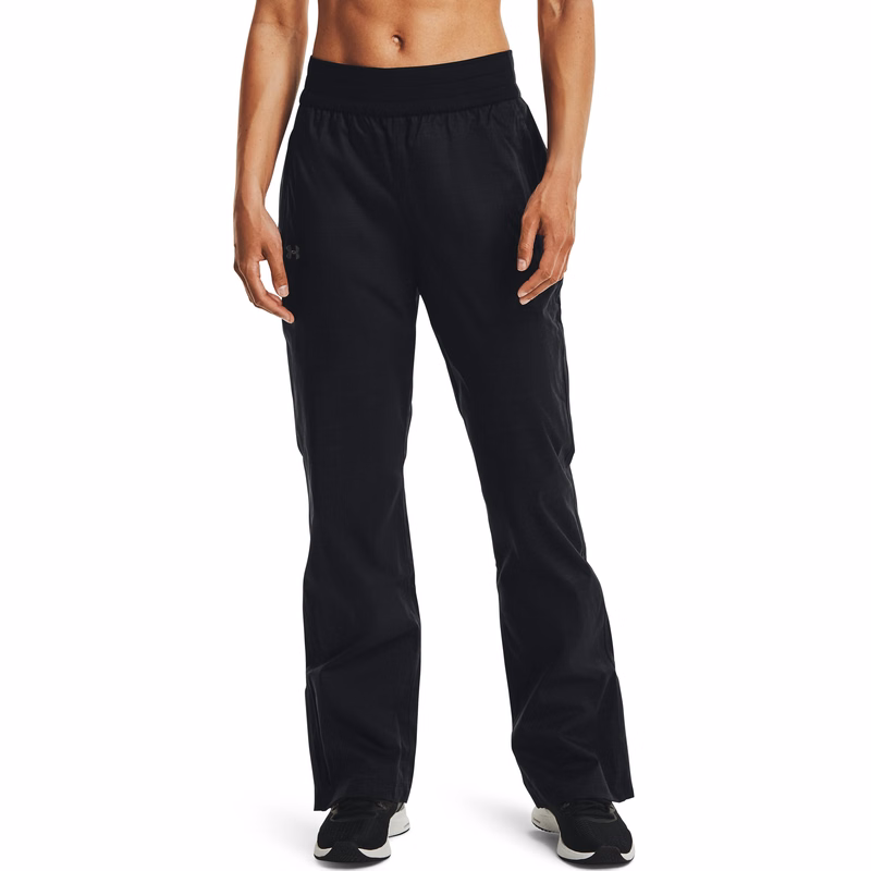 Women's UA Storm ColdGear Infrared Pants 