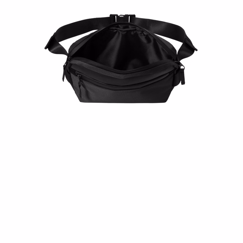 Mercer+Mettle Crossbody Pack